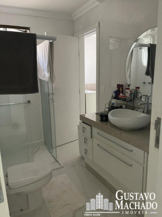 Imagem Casa com 3 Quartos à Venda, 196 m² em Loteamento Bondarovshy - Quatis Imagem Casa com 3 Quartos à Venda, 196 m² em Loteamento Bondarovshy - Quatis