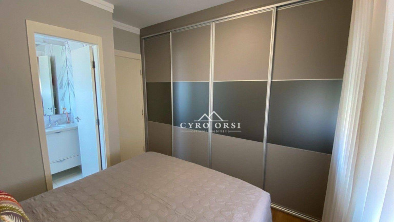 Imagem Apartamento com 3 Quartos à Venda, 97 m² em Jardim Elite - Piracicaba Imagem Apartamento com 3 Quartos à Venda, 97 m² em Jardim Elite - Piracicaba