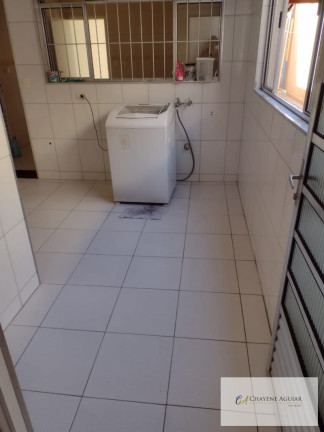 Imagem Casa com 2 Quartos para Alugar, 67 m² em Santana - São Paulo