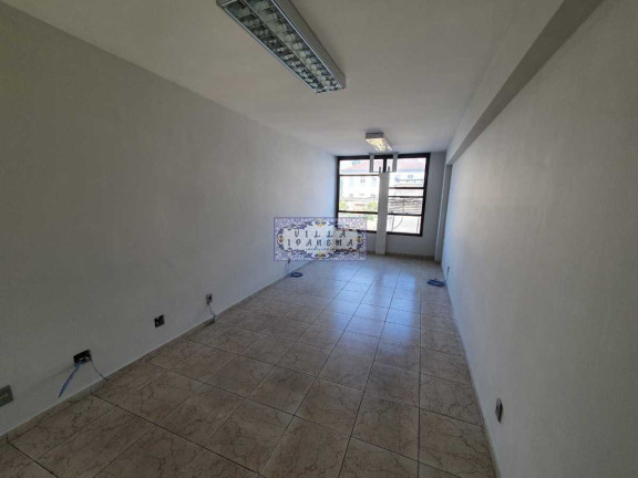 Imagem Sala Comercial à Venda, 32 m² em Vila Isabel - Rio De Janeiro Imagem Sala Comercial à Venda, 32 m² em Vila Isabel - Rio De Janeiro