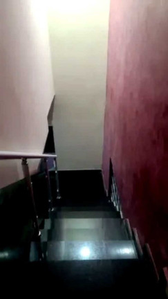 Imagem Casa com 5 Quartos à Venda, 400 m² em Vargem Grande - Rio De Janeiro Imagem Casa com 5 Quartos à Venda, 400 m² em Vargem Grande - Rio De Janeiro