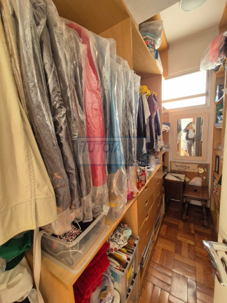 Imagem Apartamento com 3 Quartos à Venda, 100 m² em Paraíso - São Paulo Imagem Apartamento com 3 Quartos à Venda, 100 m² em Paraíso - São Paulo
