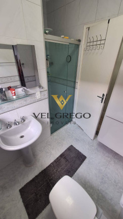 Imagem Sobrado com 3 Quartos à Venda, 137 m² em Paulicéia - São Bernardo Do Campo Imagem Sobrado com 3 Quartos à Venda, 137 m² em Paulicéia - São Bernardo Do Campo