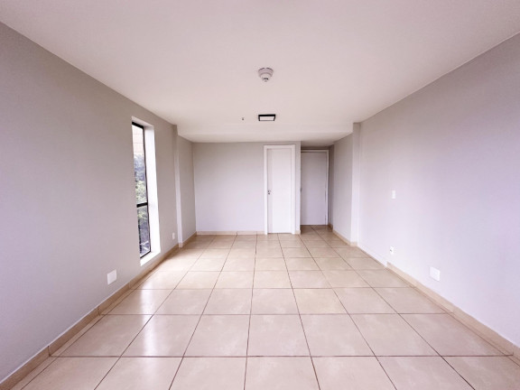 Sala Comercial para Alugar, 30 m² em Asa Sul - Brasília