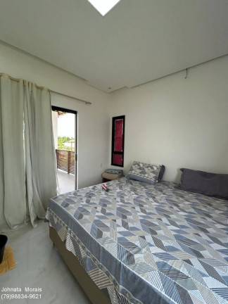 Imagem Casa com 3 Quartos à Venda, 380 m² em Zona De Expansão (robalo) - Aracaju Imagem Casa com 3 Quartos à Venda, 380 m² em Zona De Expansão (robalo) - Aracaju