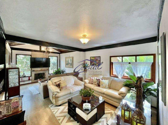 Imagem Casa com 3 Quartos à Venda, 183 m² em Chácara Santa Lúcia - Carapicuíba Imagem Casa com 3 Quartos à Venda, 183 m² em Chácara Santa Lúcia - Carapicuíba