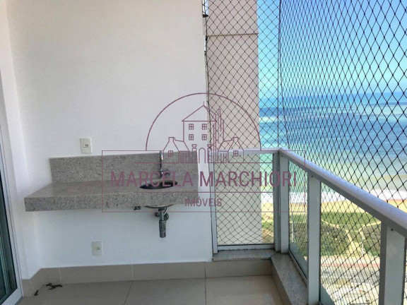 Imagem Apartamento com 3 Quartos à Venda, 90 m² em Praia De Itaparica - Vila Velha Imagem Apartamento com 3 Quartos à Venda, 90 m² em Praia De Itaparica - Vila Velha