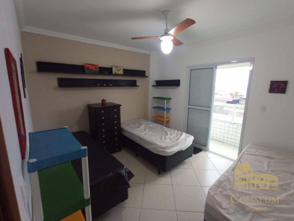 Imagem Apartamento com 2 Quartos à Venda ou Locação, 86 m² em Balneário Flórida - Praia Grande Imagem Apartamento com 2 Quartos à Venda ou Locação, 86 m² em Balneário Flórida - Praia Grande