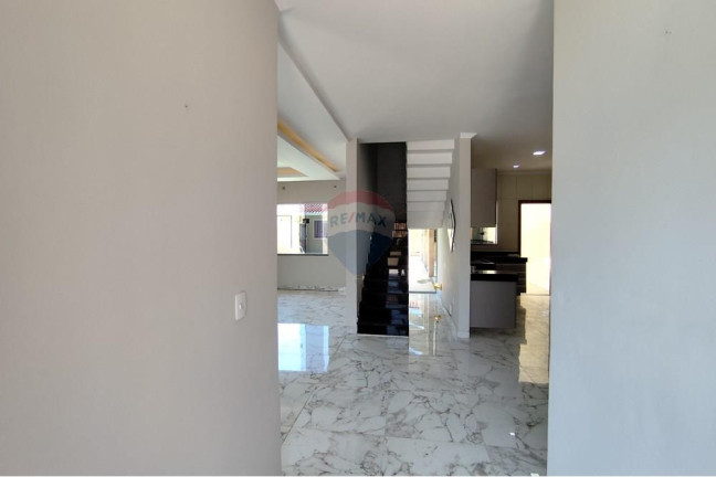 Imagem Casa de Condomínio com 3 Quartos à Venda, 341 m² em Ponta Grossa - Maricá Imagem Casa de Condomínio com 3 Quartos à Venda, 341 m² em Ponta Grossa - Maricá
