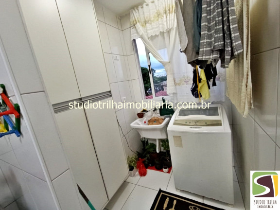 Imagem Apartamento com 2 Quartos à Venda, 72 m² em Jardim Satélite - São José Dos Campos Imagem Apartamento com 2 Quartos à Venda, 72 m² em Jardim Satélite - São José Dos Campos