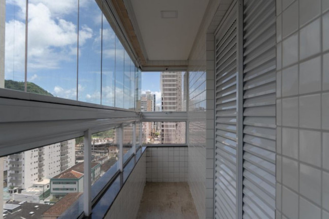 Imagem Apartamento com 3 Quartos à Venda, 119 m² em Canto Do Forte - Praia Grande Imagem Apartamento com 3 Quartos à Venda, 119 m² em Canto Do Forte - Praia Grande
