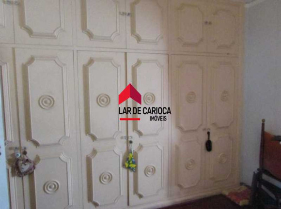 Imagem Cobertura com 3 Quartos à Venda, 143 m² em Copacabana - Rio De Janeiro Imagem Cobertura com 3 Quartos à Venda, 143 m² em Copacabana - Rio De Janeiro