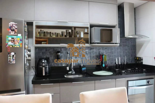 Imagem Apartamento com 2 Quartos à Venda, 68 m² em Fundação - São Caetano Do Sul Imagem Apartamento com 2 Quartos à Venda, 68 m² em Fundação - São Caetano Do Sul