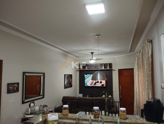 Imagem Casa com 2 Quartos à Venda, 120 m² em Parque Dos Pinus - Ribeirão Preto Imagem Casa com 2 Quartos à Venda, 120 m² em Parque Dos Pinus - Ribeirão Preto