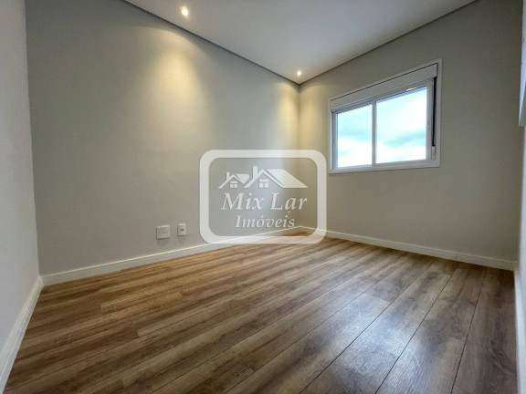 Imagem Apartamento com 2 Quartos à Venda, 53 m² em City Bussocaba - Osasco Imagem Apartamento com 2 Quartos à Venda, 53 m² em City Bussocaba - Osasco