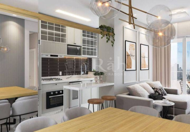 Imagem Apartamento com 3 Quartos à Venda, 89 m² em Fazendinha - Itajaí Imagem Apartamento com 3 Quartos à Venda, 89 m² em Fazendinha - Itajaí