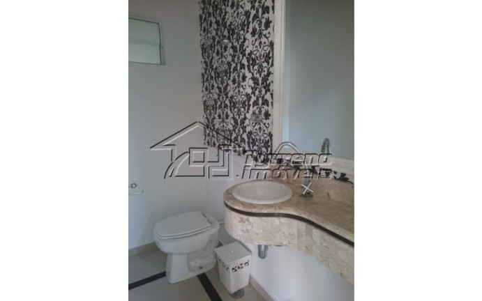 Imagem Casa de Condomínio com 4 Quartos à Venda, 287 m² em Urbanova - São José Dos Campos Imagem Casa de Condomínio com 4 Quartos à Venda, 287 m² em Urbanova - São José Dos Campos