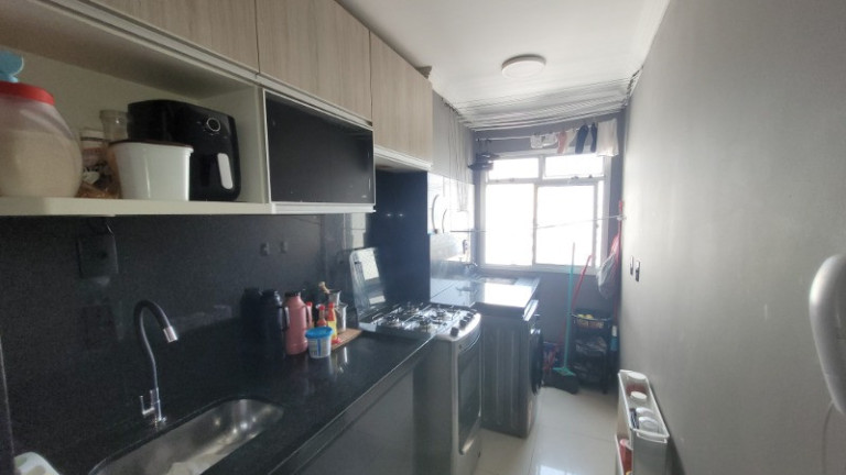 Imagem Imóvel com 3 Quartos à Venda, 62 m² em Colina De Laranjeiras - Serra Imagem Imóvel com 3 Quartos à Venda, 62 m² em Colina De Laranjeiras - Serra