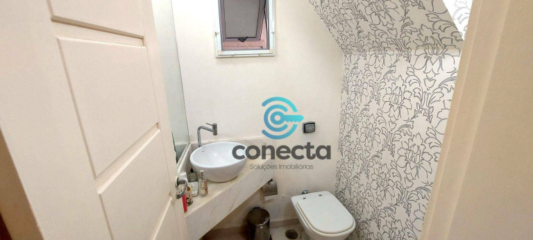 Imagem Casa com 3 Quartos à Venda, 94 m² em Camboinhas - Niterói Imagem Casa com 3 Quartos à Venda, 94 m² em Camboinhas - Niterói