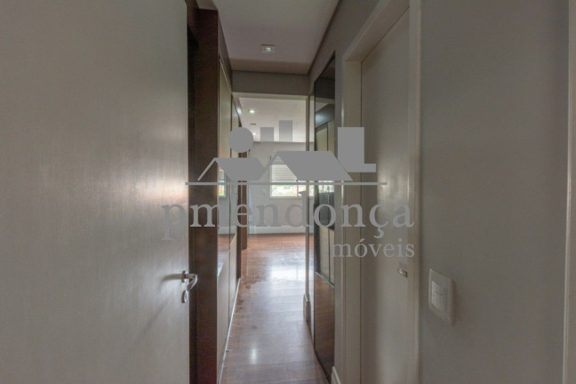 Imagem Apartamento com 4 Quartos à Venda, 177 m² em Vila Romana - São Paulo Imagem Apartamento com 4 Quartos à Venda, 177 m² em Vila Romana - São Paulo