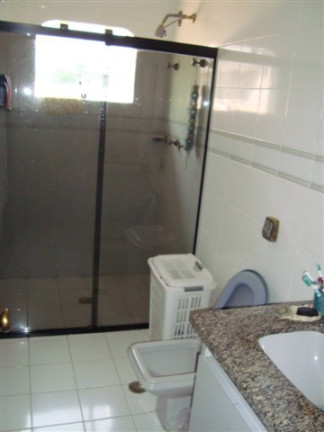 Imagem Sobrado com 3 Quartos à Venda, em Agua Rasa - Sao Paulo Imagem Sobrado com 3 Quartos à Venda, em Agua Rasa - Sao Paulo