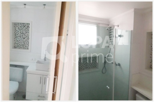 Imagem Apartamento com 2 Quartos à Venda, 70 m² em Vila Medeiros - São Paulo Imagem Apartamento com 2 Quartos à Venda, 70 m² em Vila Medeiros - São Paulo