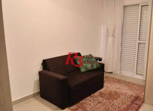 Imagem Apartamento com 2 Quartos à Venda, 90 m² em Vila Valença - São Vicente Imagem Apartamento com 2 Quartos à Venda, 90 m² em Vila Valença - São Vicente