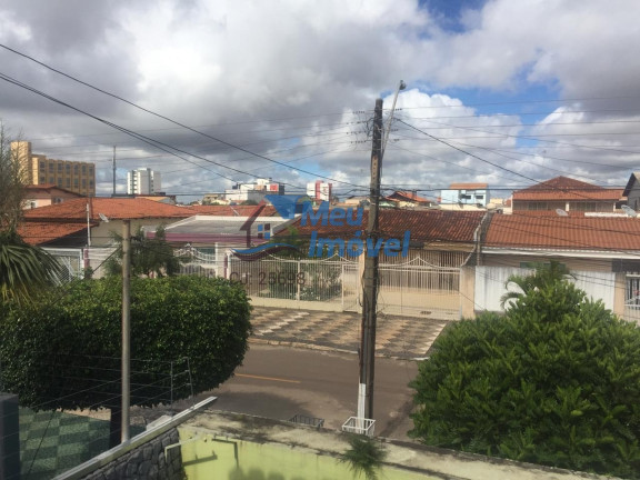 Imagem Casa com 4 Quartos à Venda, 408 m² em Taguatinga Norte (taguatinga) - Brasília Imagem Casa com 4 Quartos à Venda, 408 m² em Taguatinga Norte (taguatinga) - Brasília