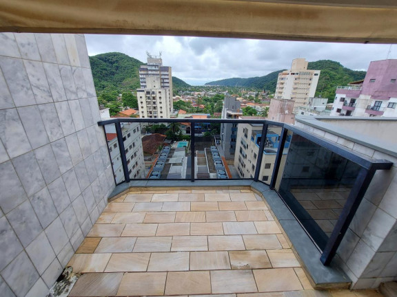 Imagem Apartamento com 3 Quartos para Alugar, 260 m² em Jardim Las Palmas - Guarujá Imagem Apartamento com 3 Quartos para Alugar, 260 m² em Jardim Las Palmas - Guarujá