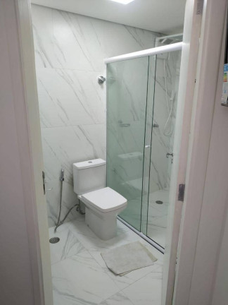 Imagem Apartamento com 1 Quarto para Alugar, 33 m² em Jardim Paulista - São Paulo