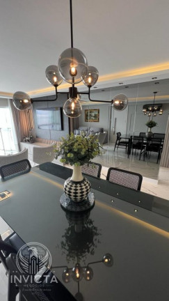 Imagem Apartamento com 3 Quartos à Venda, 225 m² em Centro - Balneário Camboriú Imagem Apartamento com 3 Quartos à Venda, 225 m² em Centro - Balneário Camboriú