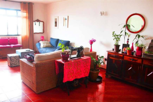 Imagem Apartamento com 2 Quartos à Venda, 102 m² em Vila Romana - São Paulo Imagem Apartamento com 2 Quartos à Venda, 102 m² em Vila Romana - São Paulo