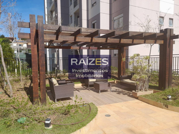 Imagem Apartamento com 3 Quartos à Venda, 82 m² em Jardim Do Lago - Bragança Paulista Imagem Apartamento com 3 Quartos à Venda, 82 m² em Jardim Do Lago - Bragança Paulista