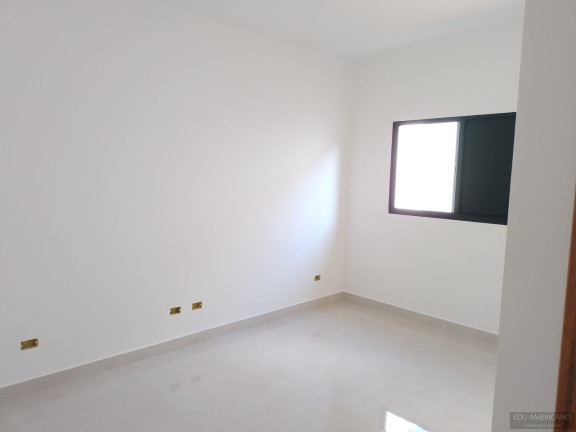 Imagem Casa com 3 Quartos à Venda, 93 m² em Jardim Dos Pinheiros - Atibaia Imagem Casa com 3 Quartos à Venda, 93 m² em Jardim Dos Pinheiros - Atibaia