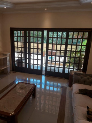 Imagem Imóvel com 3 Quartos à Venda, 299 m² em Centro - águas De São Pedro Imagem Imóvel com 3 Quartos à Venda, 299 m² em Centro - águas De São Pedro