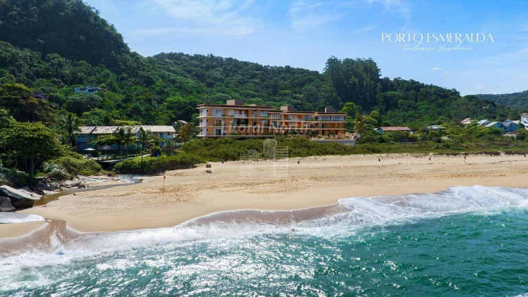 Imagem Apartamento com 4 Quartos à Venda, 305 m² em Praia Do Estaleiro - Balneário Camboriú Imagem Apartamento com 4 Quartos à Venda, 305 m² em Praia Do Estaleiro - Balneário Camboriú