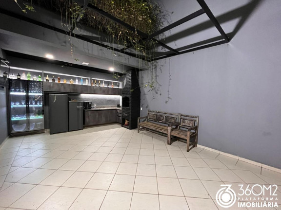 Imagem Casa com 4 Quartos à Venda, 435 m² em Santa Maria - São Caetano Do Sul Imagem Casa com 4 Quartos à Venda, 435 m² em Santa Maria - São Caetano Do Sul