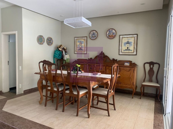 Imagem Sobrado com 7 Quartos à Venda, 429 m² em Enseada - Guarujá Imagem Sobrado com 7 Quartos à Venda, 429 m² em Enseada - Guarujá