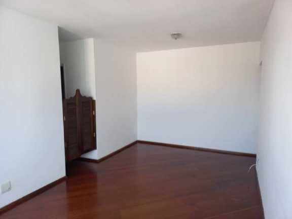 Imagem Apartamento com 2 Quartos para Alugar, 75 m² em Jardim São Dimas - São José Dos Campos Imagem Apartamento com 2 Quartos para Alugar, 75 m² em Jardim São Dimas - São José Dos Campos