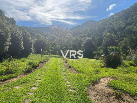 Imagem Fazenda à Venda, 435.000 m² em Andradas - Teresópolis Imagem Fazenda à Venda, 435.000 m² em Andradas - Teresópolis