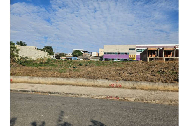 Imagem Terreno à Venda, 260 m² em Jardim Aurea - Salto De Pirapora Imagem Terreno à Venda, 260 m² em Jardim Aurea - Salto De Pirapora