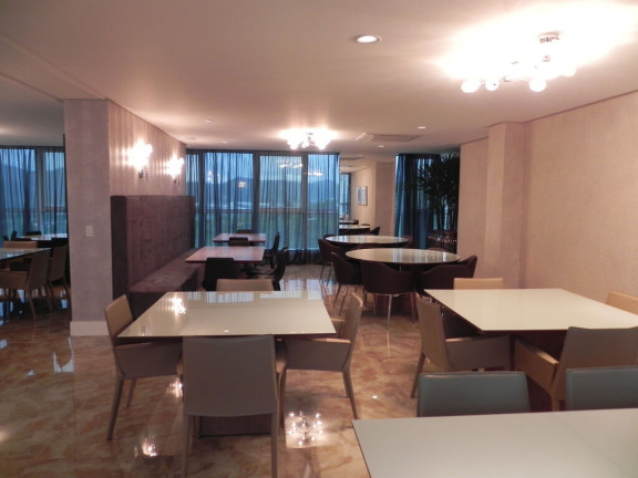 Imagem Cobertura com 4 Quartos à Venda, 369 m² em Centro - Balneário Camboriú