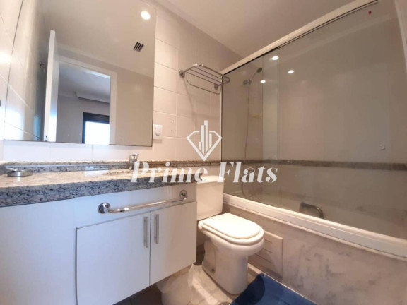Imagem Apartamento com 2 Quartos à Venda, 60 m² em Paraíso - São Paulo Imagem Apartamento com 2 Quartos à Venda, 60 m² em Paraíso - São Paulo