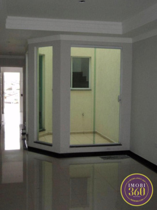Imagem Sobrado com 3 Quartos à Venda, 210 m² em Vila Guilhermina - São Paulo
