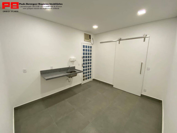 Imagem Casa para Alugar, 254 m² em Vila Olímpia - São Paulo