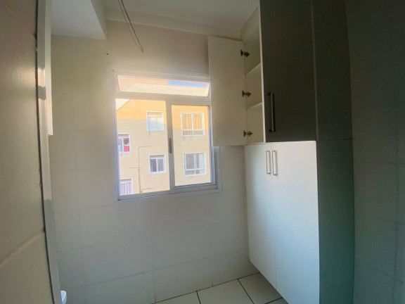 Imagem Imóvel com 2 Quartos à Venda, 47 m² em Jardim Maria Antônia Prado - Sorocaba