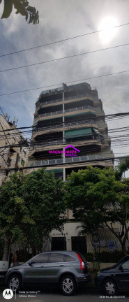 Imagem Apartamento com 3 Quartos à Venda, 110 m² em Praça Seca - Rio De Janeiro Imagem Apartamento com 3 Quartos à Venda, 110 m² em Praça Seca - Rio De Janeiro
