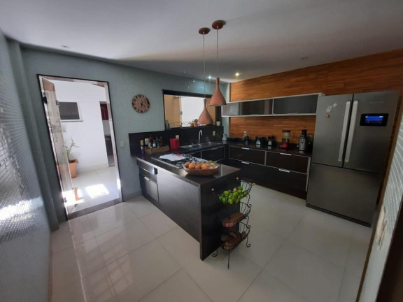 Imagem Casa com 3 Quartos à Venda, 420 m² em Recreio Dos Bandeirantes - Rio De Janeiro Imagem Casa com 3 Quartos à Venda, 420 m² em Recreio Dos Bandeirantes - Rio De Janeiro