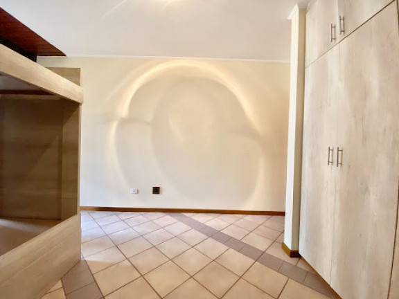 Imagem Apartamento com 3 Quartos à Venda, 136 m² em Pitangueiras - Guarujá Imagem Apartamento com 3 Quartos à Venda, 136 m² em Pitangueiras - Guarujá