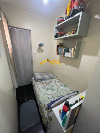 Imagem Apartamento com 3 Quartos à Venda, 60 m² em Vila Santa Clara - São Paulo Imagem Apartamento com 3 Quartos à Venda, 60 m² em Vila Santa Clara - São Paulo